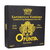 Мыло для лица и тела Saponificio Varesino Opuntia