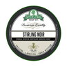 Stirling Shaving Soap Stirling Noir 170ml