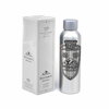 Saponificio Varesino After Shave Dolomiti 100ml - in aluminium bottle