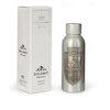 Saponificio Varesino After Shave Dolomiti 100ml - in aluminium bottle