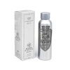 Saponificio Varesino After Shave Manna 100ml - in aluminium bottle