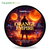 Мыло для бритья The Goodfellas' Smile Orange Empire