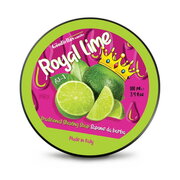 Мыло для бритья The Goodfellas' Smile Royal Lime: primary picture