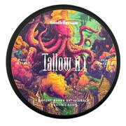 Мыло для бритья The Goodfellas' Smile Tallow N.1.: primary picture