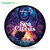 Мыло для бритья The Goodfellas' Smile Sea Citrus