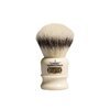 Simpsons Shaving Brush &quot;Chubby 2&quot; Synthetic 
