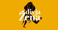 Divja žena