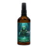 HAGS Resurrection 5th Anniversary - Aftershave Balm - 80g-2,7oz