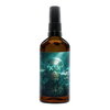 HAGS Eulogy 5th Anniversary - Aftershave Balm - 80g-2,7oz