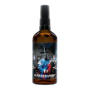 Бальзам после бритья HAGS Barbershop: primary picture