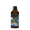 HAGS Abyssal Lagoon - Witch Hazel 100ml-3,4floz