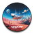 Мыло для бритья HAGS Mirage