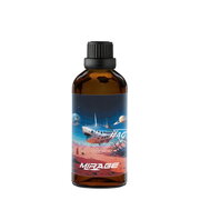 Лосьон после бритья HAGS Mirage: primary picture
