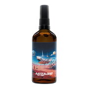 Бальзам после бритья HAGS Mirage: primary picture