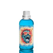 Лосьон после бритья HAGS Baby Blue: primary picture
