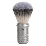 Помазок для бритья Tatara Muramasa Matte: primary picture