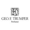 Geo.F.Trumper