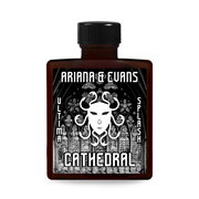 Лосьон после бритья Ariana & Evans Cathedral: primary picture