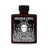 Ariana & Evans aftershave Ultima Cathedral 148ml 