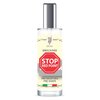 Extro pre shave Stop Red Point 100ml 