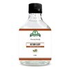 Stirling Soap Company aftershave Autumn Glory 100ml 