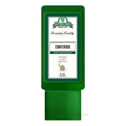 Бальзам после бритья Stirling Soap Company Coniferous: primary picture