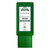 Бальзам после бритья Stirling Soap Company Coniferous