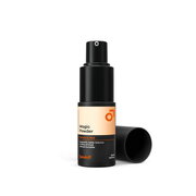 Пудра для укладки волос Beviro Magic Powder