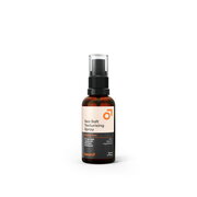 Спрей с морской солью для укладки волос Beviro Sea Salt Spray Medium