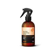 Текстурирующий спрей с морской солью для волос Beviro Sea Salt Texturising Spray Extreme