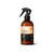 Текстурирующий спрей с морской солью для волос Beviro Sea Salt Texturising Spray Extreme