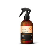 Спрей с морской солью для текстуры волос Beviro Sea Salt Texturising Spray Medium