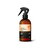 Спрей с морской солью для текстуры волос Beviro Sea Salt Texturising Spray Medium