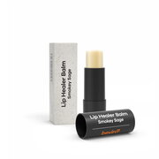 Бальзам для губ Beviro Lip Healer Balm