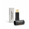 Beviro Lip Healer Balm Smokey Sage - 4,2 g
