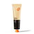 Солнцезащитный крем Beviro Invisible Sunscreen SPF 30