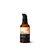Средство для роста бороды Beviro Natural Beard Booster