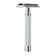Т-образная бритва Muehle R89