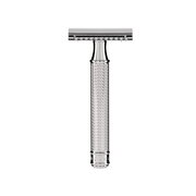 Т-образная бритва Muehle R89 Grande