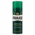 Пена для бритья дорожная Proraso Green