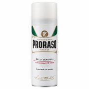 Пена для бритья Proraso White