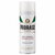 Пена для бритья Proraso White