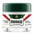 Крем до бритья Proraso Green