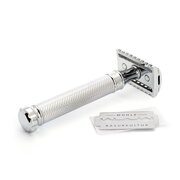 Т-образная бритва Muehle R41 Twist