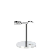 Подставка для бритвы и помазка Muehle Universal