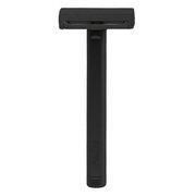 Т-образная бритва Natu Black