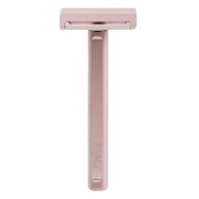 Т-образная бритва Natu Copper