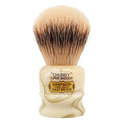 Помазок для бритья Simpson Chubby 1 Vesta