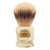 Помазок для бритья Simpson Chubby 1 Vesta