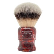 Помазок для бритья с синтетическим ворсом Simpson Trafalgar T2 Triton